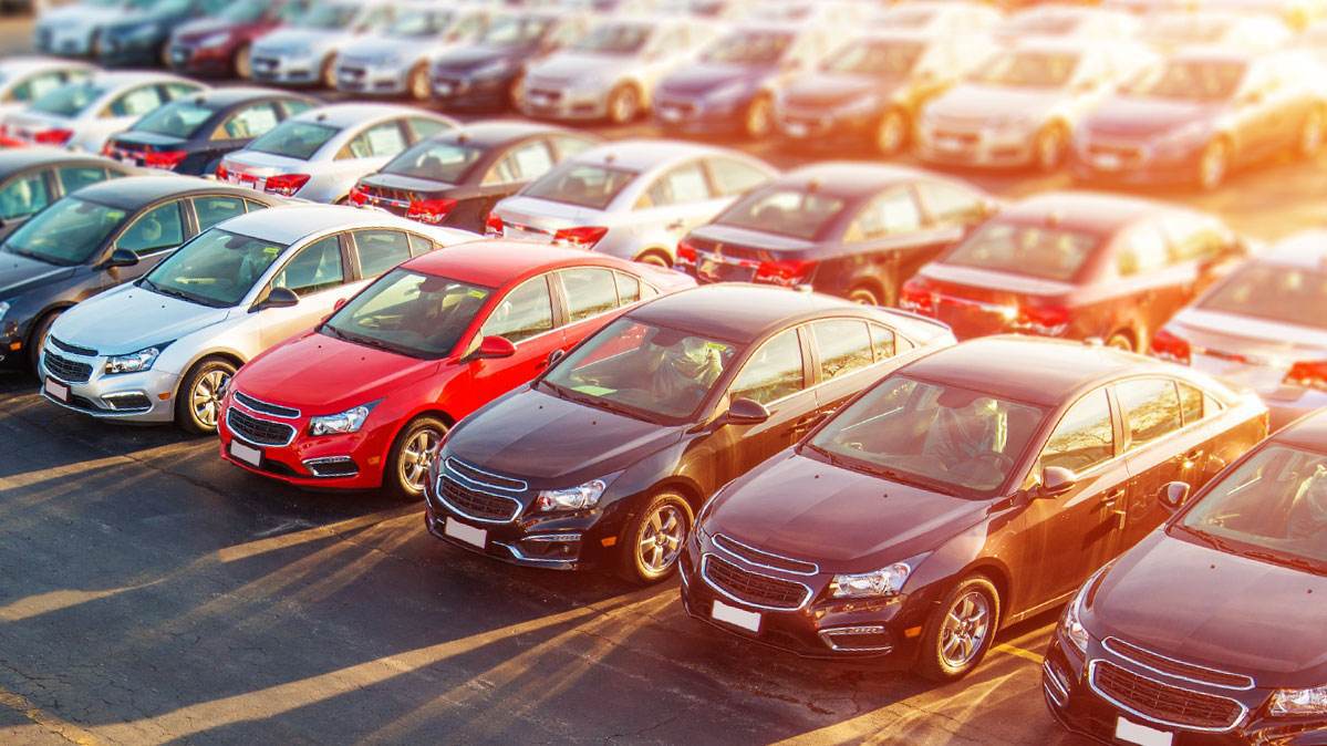 汽車營銷下一步 為何毛豆新車網(wǎng)比彈個車更具生命力