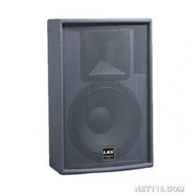 江蘇南京KTV音響設備批發價格全解析 專業采購指南與市場趨勢