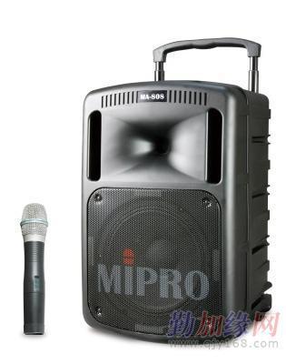 駐馬店音響購買指南 專賣店、價(jià)格與廠家全解析