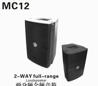 一站式音響設備采購指南 逸聲音響器材商行的專業解決方案