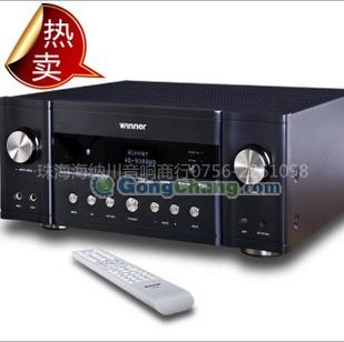 佛山南海雅馬仕音響設備廠 專業音響批發，打造卓越視聽體驗