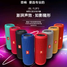 2018年音響功放價(jià)格行情與批發(fā)采購指南