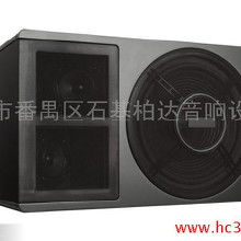 音箱廠設(shè)備采購指南 價(jià)格、批發(fā)與廠家選擇全解析