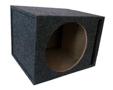 專業音質，卓越選擇——廣州市顥博汽車音響設備廠批發服務全面解析